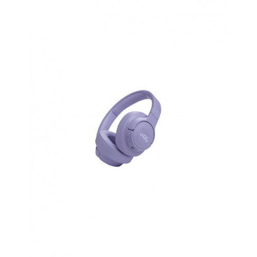 Auriculares de Diadema JBL T770,...