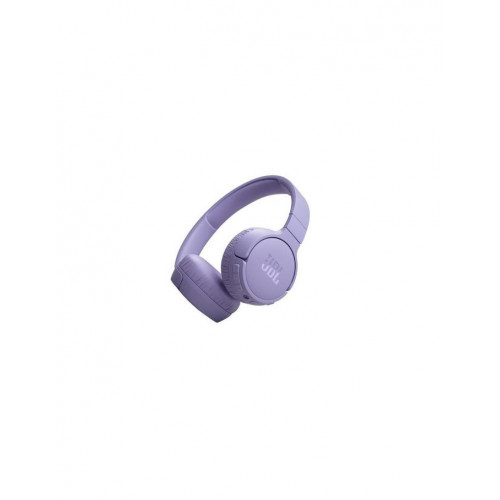 Auriculares de Diadema JBL Tune 670NC...