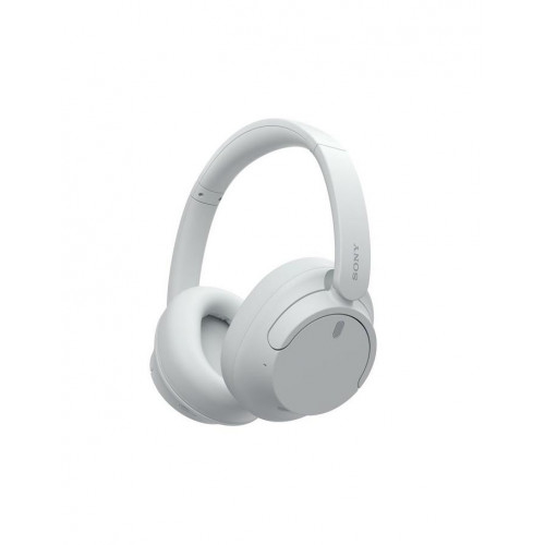 Auriculares de Diadema Sony WH-CH720...