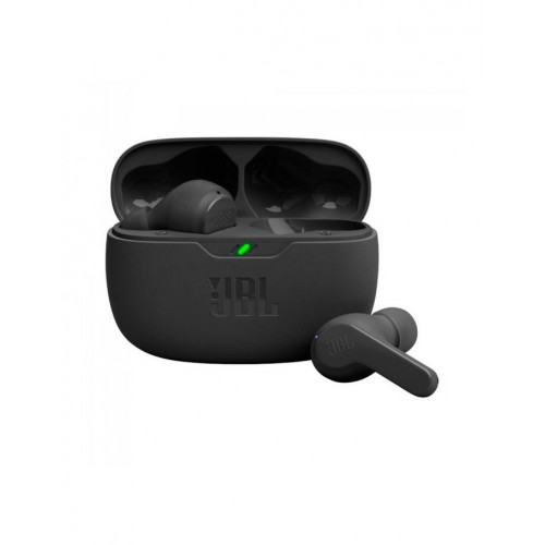 Auriculares Inalámbricos JBL Wave...