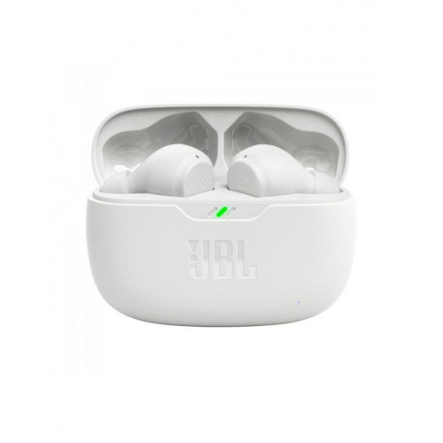 Auriculares Inalámbricos JBL Wave...