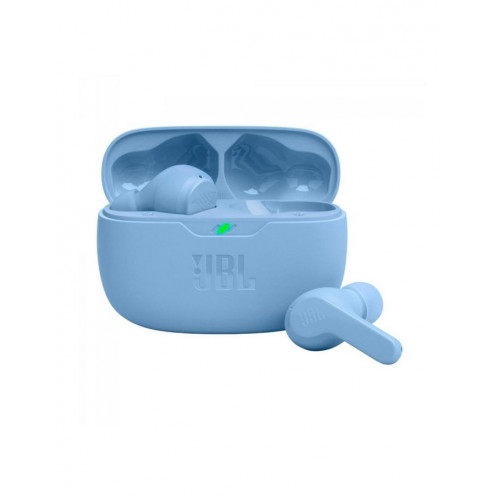 Auriculares Inalámbricos JBL Wave...