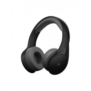 Auriculares Diadema...