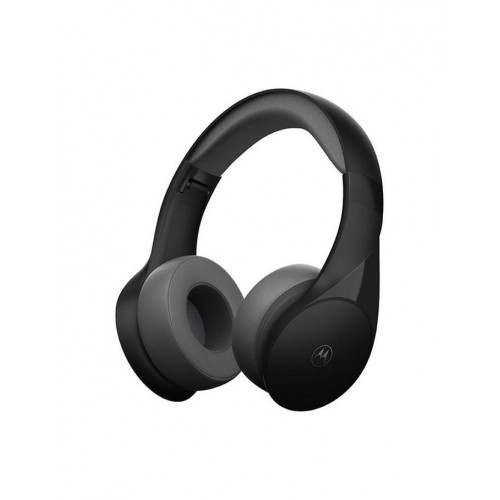 Auriculares Diadema Inalámbricos...