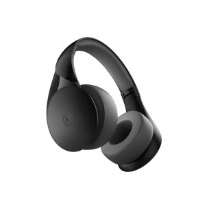 Auriculares Diadema... 2