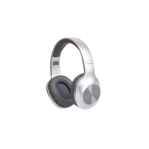Auriculares de Diadema Panasonic...