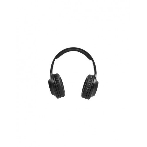 Auriculares Diadema Panasonic...