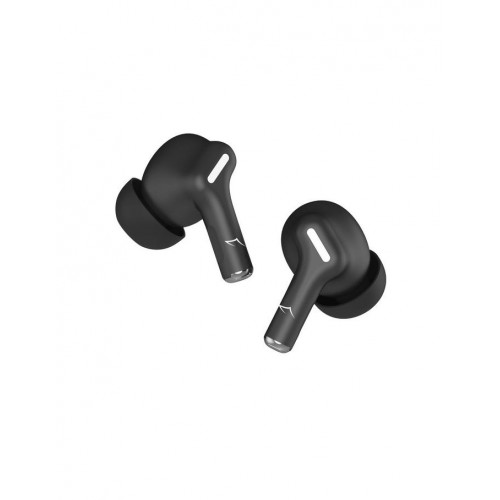 Auriculares Inalámbricos Sytech...
