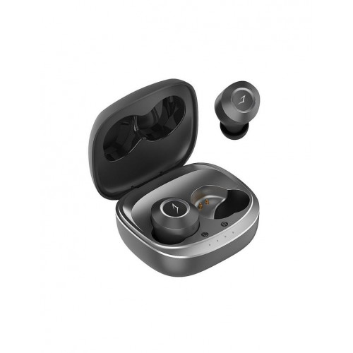 Auriculares Sytech TWS740 True...