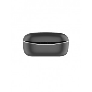 Auriculares Sytech TWS740... 2
