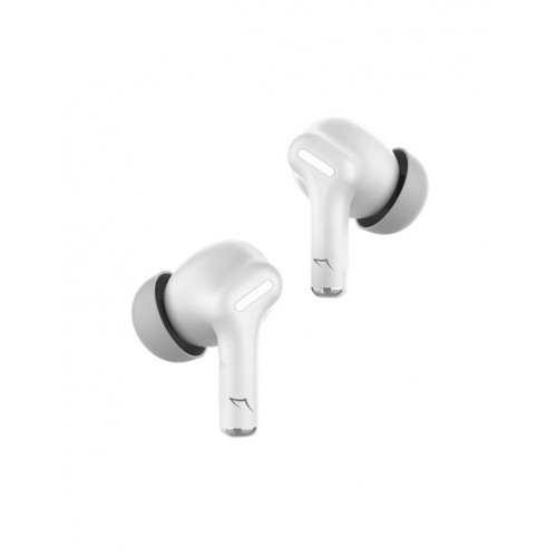 Auriculares Inalámbricos Sytech...