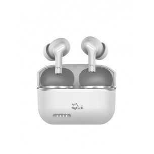 Auriculares Inalámbricos... 2