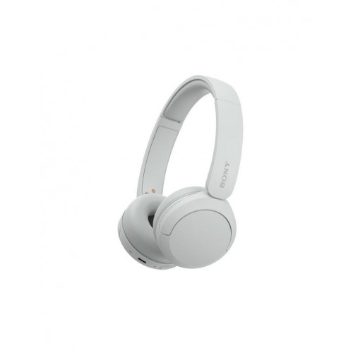 Auriculares Inalámbricos de Diadema...