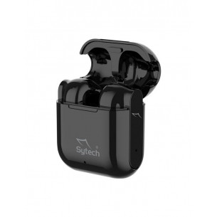 Auriculares Sytech... 2