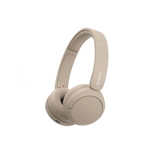 Auriculares Diadema Sony WH-CH520...