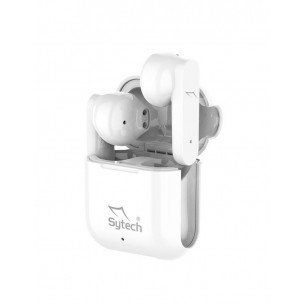 Auriculares Sytech...