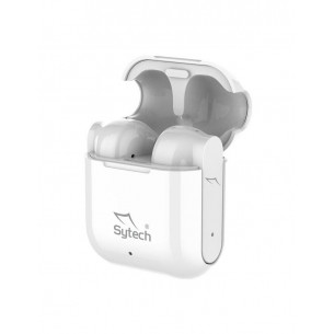 Auriculares Sytech... 2