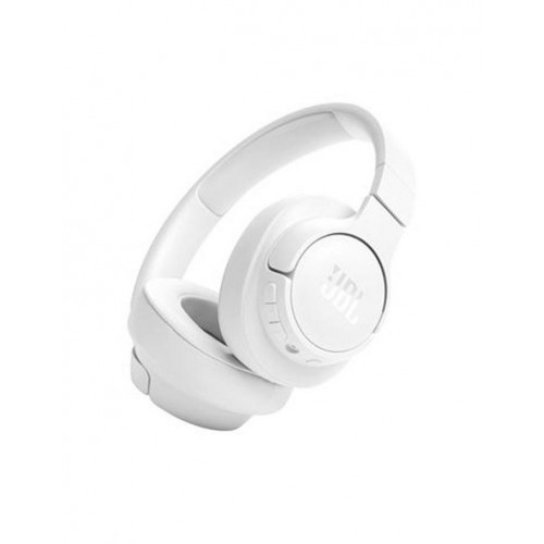 Auriculares Inalámbricos JBL T720...