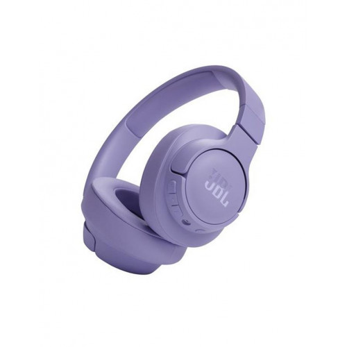 Auriculares JBL Tune 720BT Bluetooth...