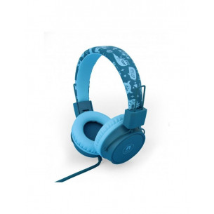 Auriculares Infantiles DCU...