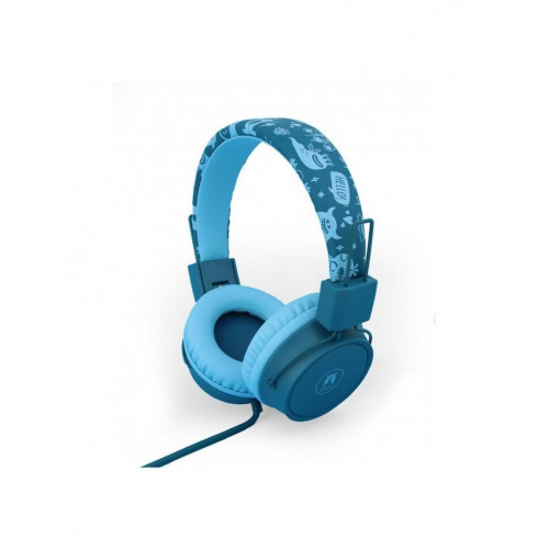 Auriculares Infantiles DCU 34152530...