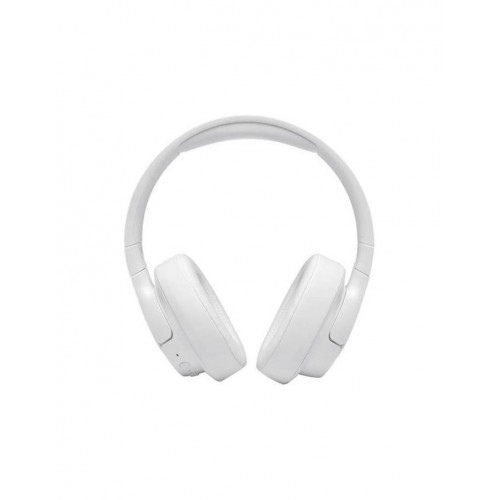Auriculares Bluetooth On Ear JBL Tune...