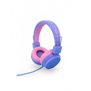 Auriculares Infantiles DCU...