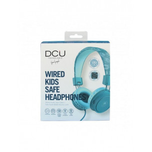 Auriculares Infantiles DCU... 2