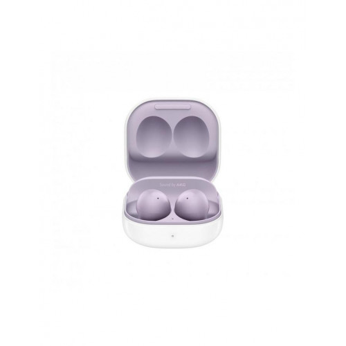 Auriculares Inalámbricos Samsung...