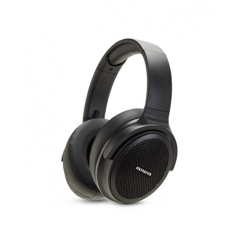 Auriculares Aiwa HST-250BT/BK...