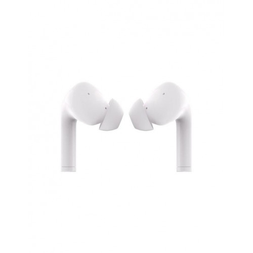 Auriculares Aiwa EBTW-888 TWS,...