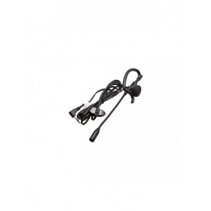 Auricular Motorola XTR446...