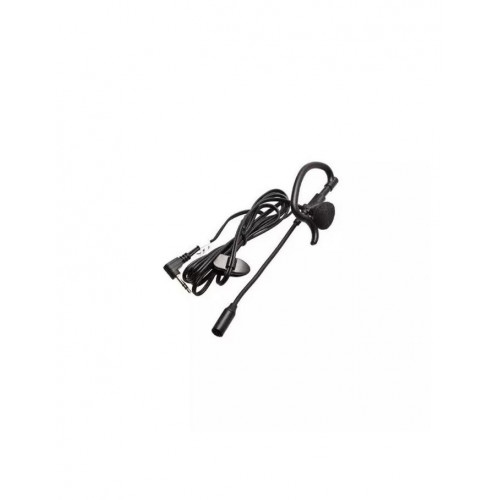 Auricular Motorola XTR446 T62/82/92...