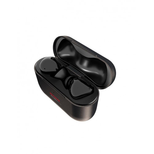 Auriculares Aiwa EBTW-888 TWS con...