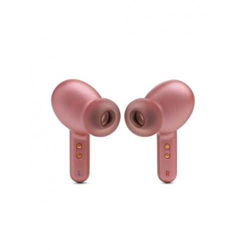 Auriculares Inalámbricos JBL Live Pro...