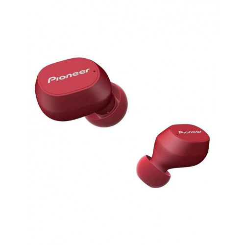 Auriculares Inalámbricos Pioneer...
