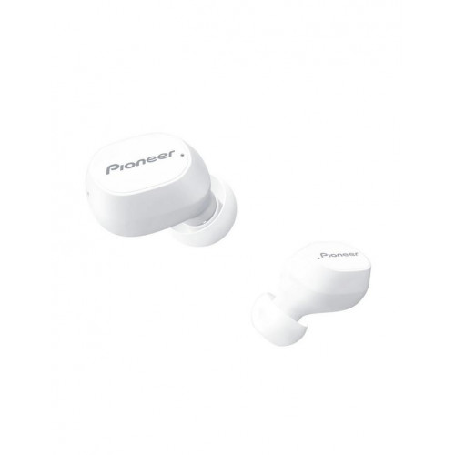 Auriculares Inalámbricos True...