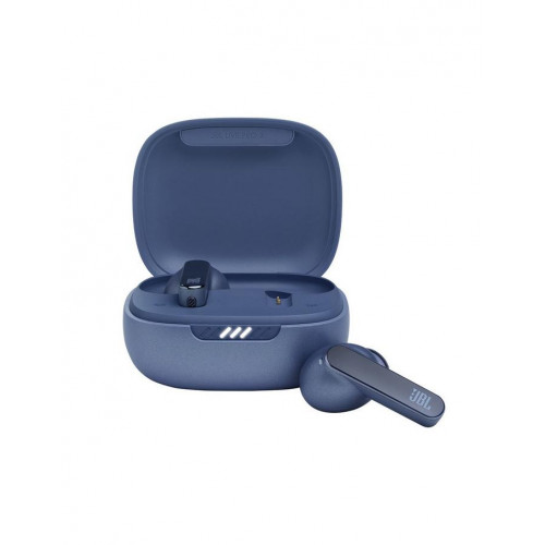 Auriculares Inalámbricos JBL Live Pro...