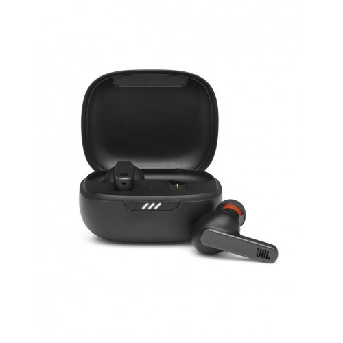 Auriculares Inalámbricos JBL Live Pro...
