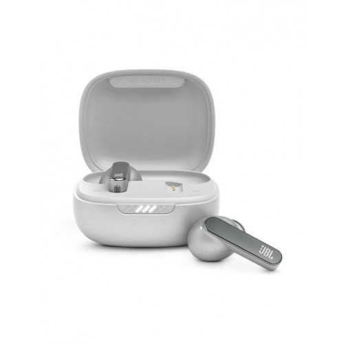 Auriculares Inalámbricos JBL Live Pro...