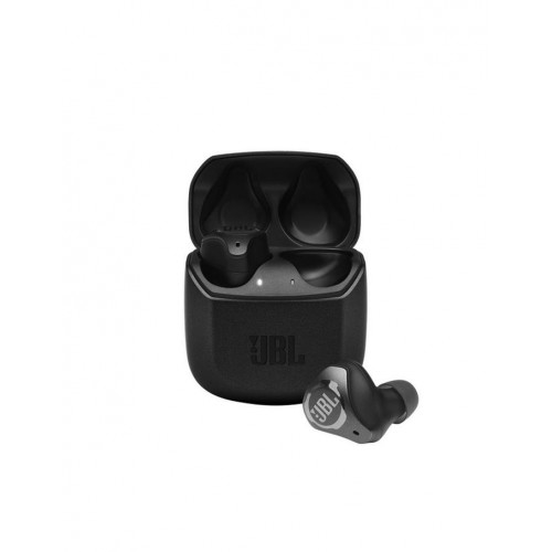 Auriculares Inalámbricos JBL Club...