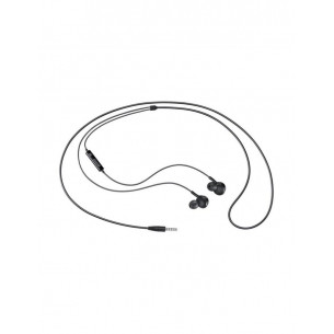 Auriculares In-Ear Samsung...