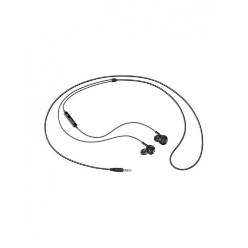Auriculares In-Ear Samsung...