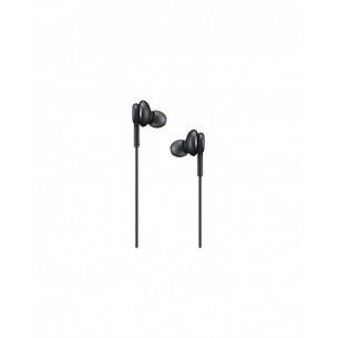 Auriculares In-Ear Samsung... 2