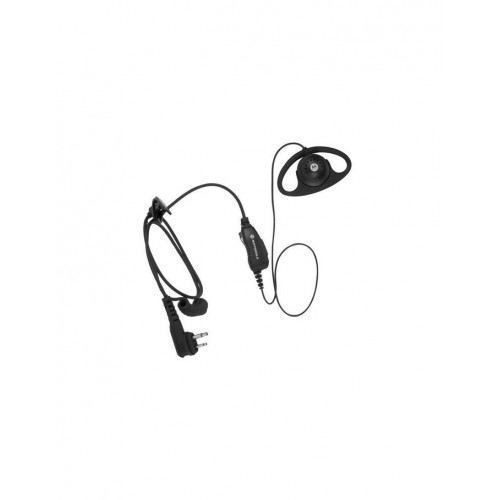 Microauricular Orejera Motorola...