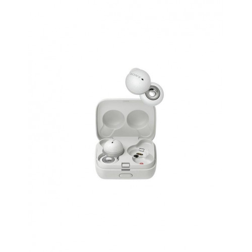 Auriculares Inalámbricos Sony...