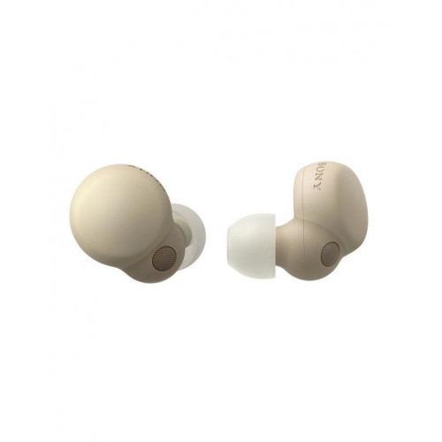 Auriculares Bluetooth True Wireless...