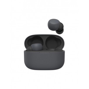 Sony WF-L900 LinkBuds S...