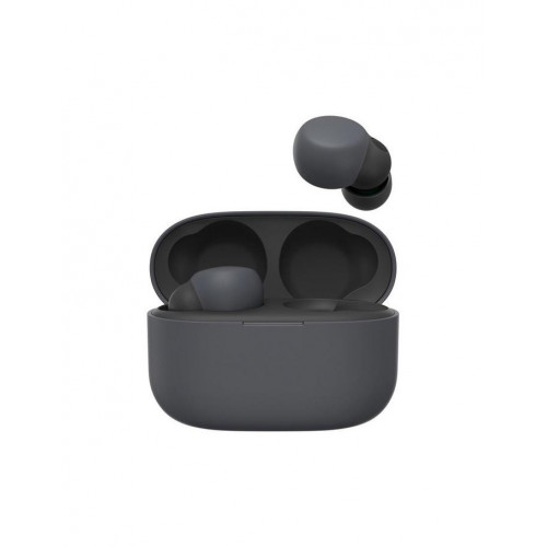 Sony WF-L900 LinkBuds S Auriculares...