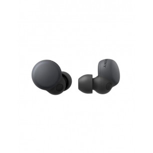 Sony WF-L900 LinkBuds S... 2